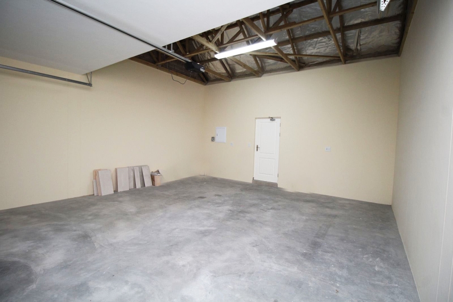 3 Bedroom Property for Sale in Blue Lagoon Western Cape